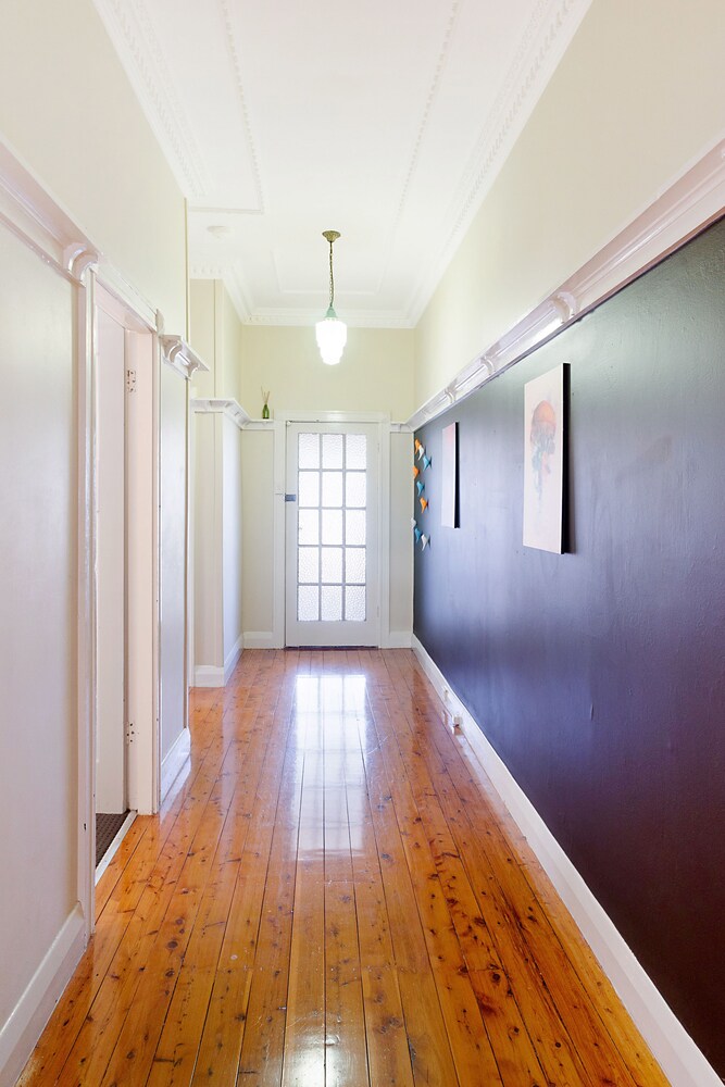 Newcastle Executive Homes - Veda House