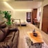 The Sunbeam Hideaway Bed & Breakfast