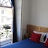Linha22 GuestHouse