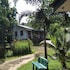 rocky villa towerist geust house