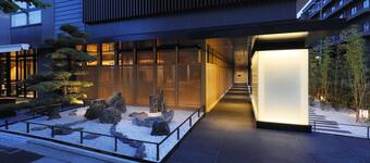 4 287 京都のおすすめホテル お得に宿泊予約 エクスペディア 4 287 京都のおすすめホテル お得に宿泊予約 エクスペディア