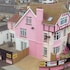 Singer House