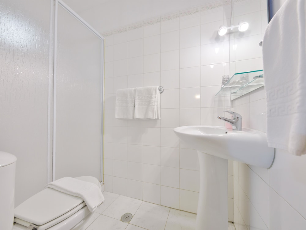 Foto - Hospedaria 5 Bicas