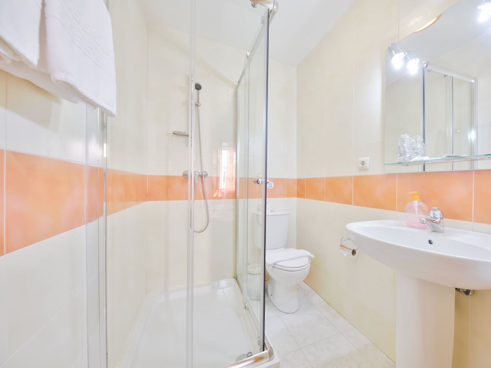 Foto - Hospedaria 5 Bicas