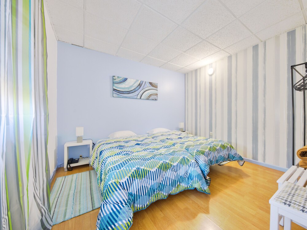 Foto - Hospedaria 5 Bicas