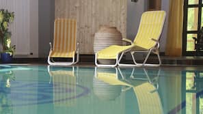 Innenpool
