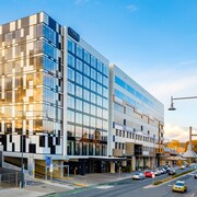 Cheap Flights From Gold Coast To Albury Starting At Au 241 Ool To Abx Wotif