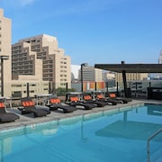 los angeles vacation rentals 79 find top vacation homes for rent