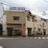Mimatsuso