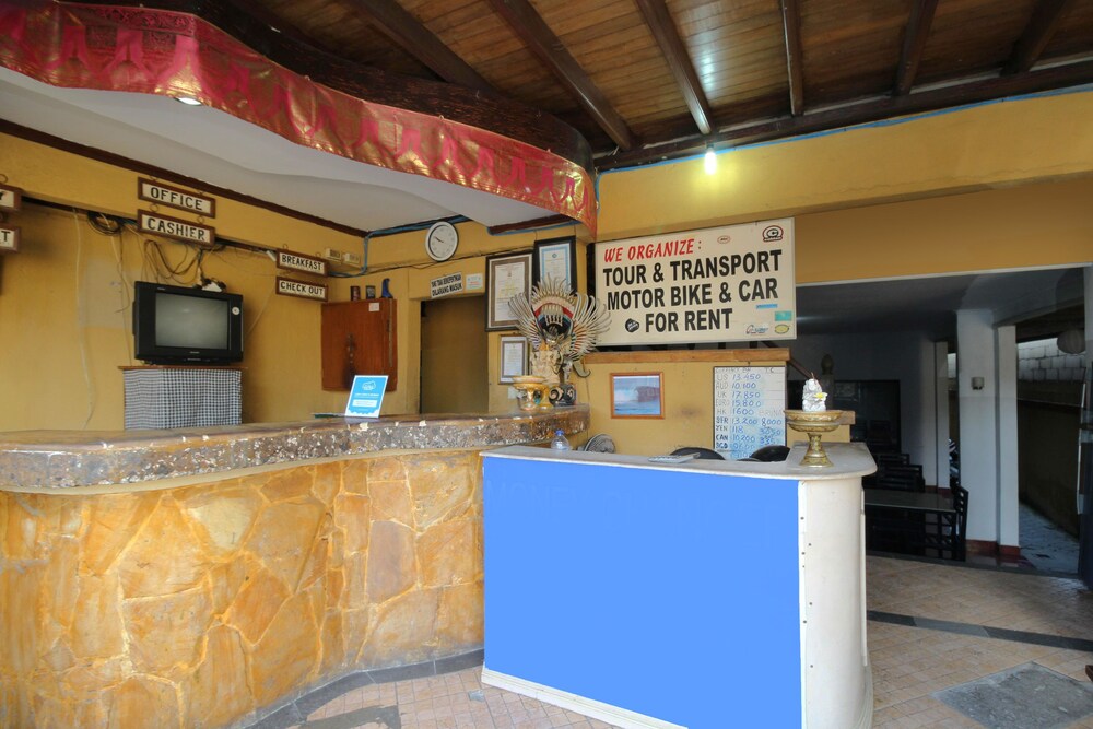 Expedia Bali Office Bali Gates Of Heaven Is responsible for this page. expedia bali office bali gates of heaven