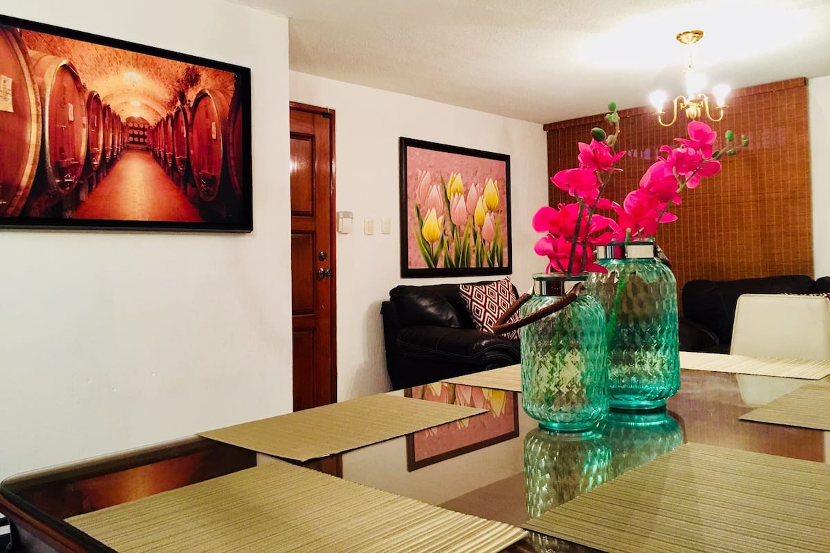 Casa Mima Hostel Tarifs Et Avis De Voyageurs Expedia Be