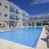 whala!urban punta cana