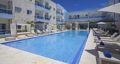 Whala!Urban Punta Cana
