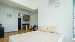 Hotels Under 30 Get Deals On Lodging Within Your Budget Expedia Boni Tower