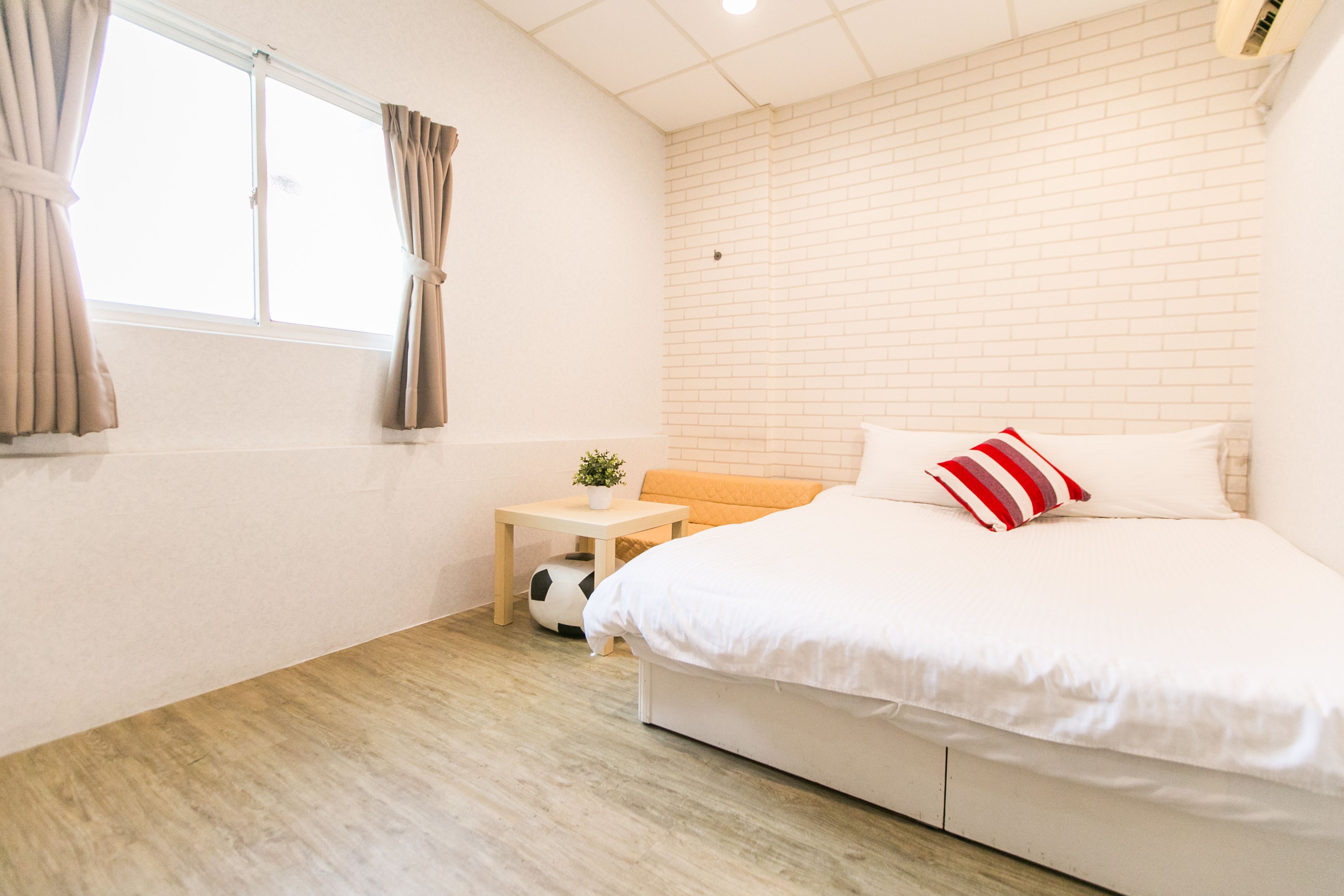 2022 限時飯店優惠 逢甲隨意宅 Feng Chia Easy Home 台中 Expedia Com Tw