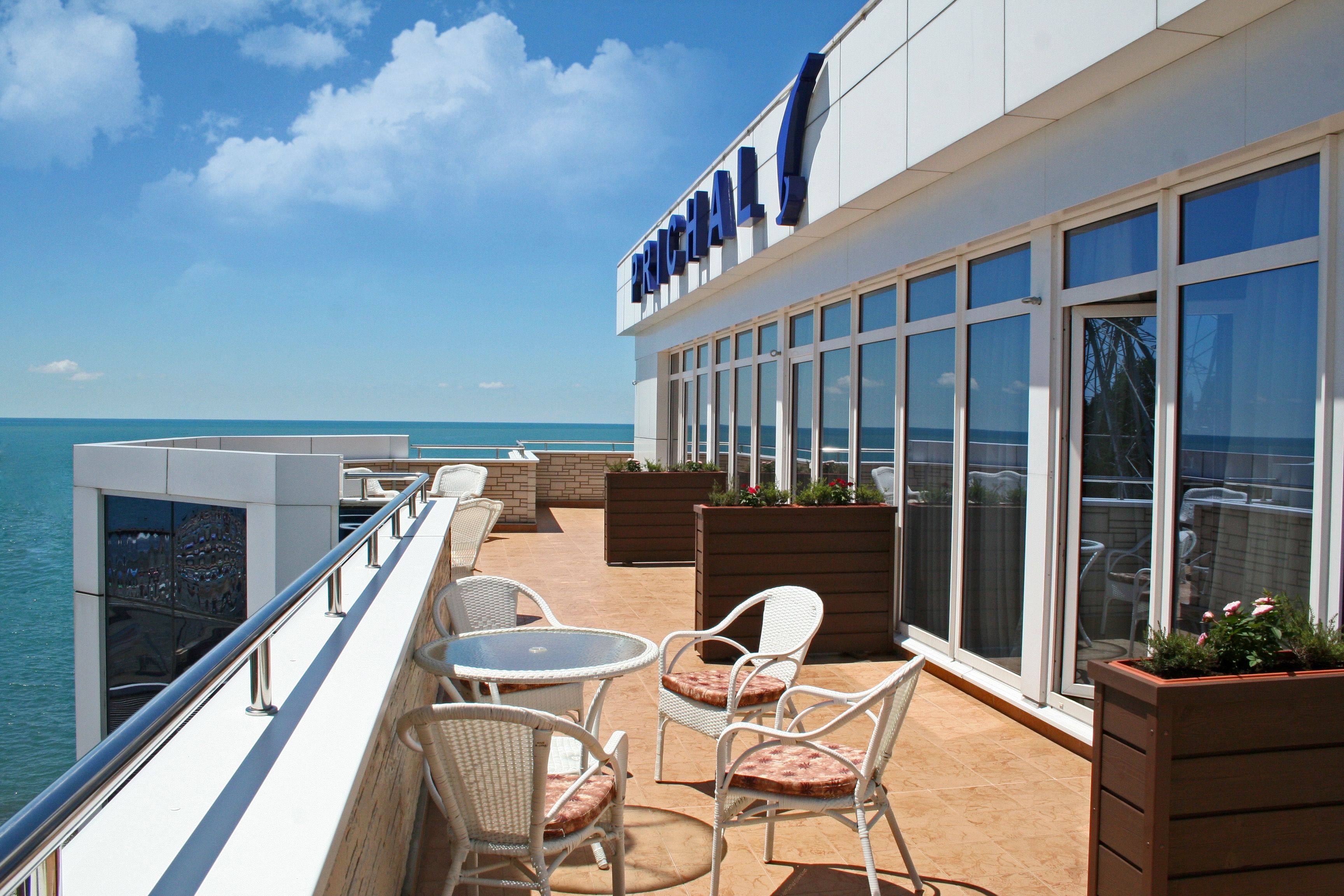 Адлер , ул просвещения 98а. Сочи гостиница экипаж. Отель арфа адлер. Отель оазис адлер. Сочи отель оазис 3.