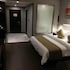 Metropolo Shanghai Hongqiao Airpart Wuzhong Road Hotel