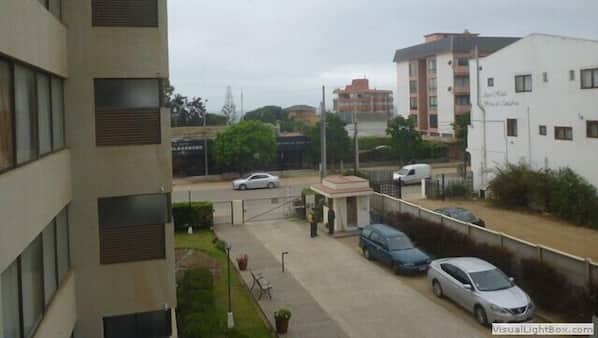 Imagem em destaque