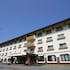 SHIGA GRAND HOTEL
