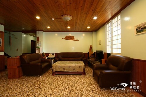 Hotels Near Skcf 37 Ebookerscom - 