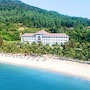 Navy Hotel Danang in Da Nang, Vietnam