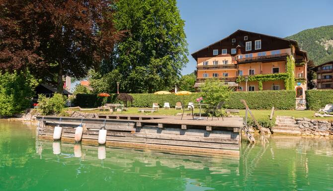 シーハウス ファミリエ レイファー 口コミ 部屋写真 料金 お得情報 エクスペディア シーハウス ファミリエ レイファー 口コミ 部屋写真 料金 お得情報 エクスペディア