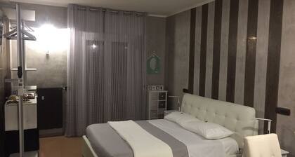 B2in Suite & Office