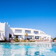 Cheap 5 Star Hotels In Saint Bres Find Cheap 5 Star Hotels