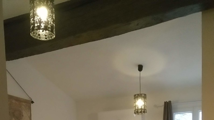 Mauguio Center Hôtel