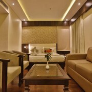 Hotel Ranbirs Lucknow Ind Airasiago Photos, address, and phone number, opening hours, photos, and. hotel ranbirs lucknow ind airasiago