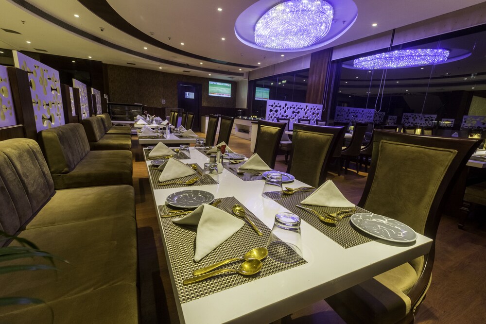 Hotel Ranbirs In Lucknow Hotel Rates Reviews On Orbitz 4 reasons to choose hotel ranbirs. hotel ranbirs in lucknow hotel rates