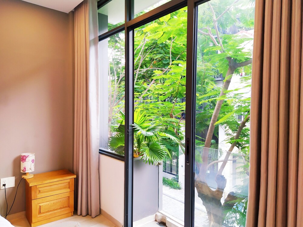 Foto - Collection O Cozy 5 Hotel - Near SECC