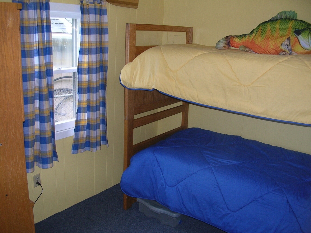 Lake Champlain Cabin Plattsburgh FeWodirekt