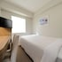 Keio Presso Inn Otemachi