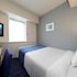 Keio Presso Inn Gotanda