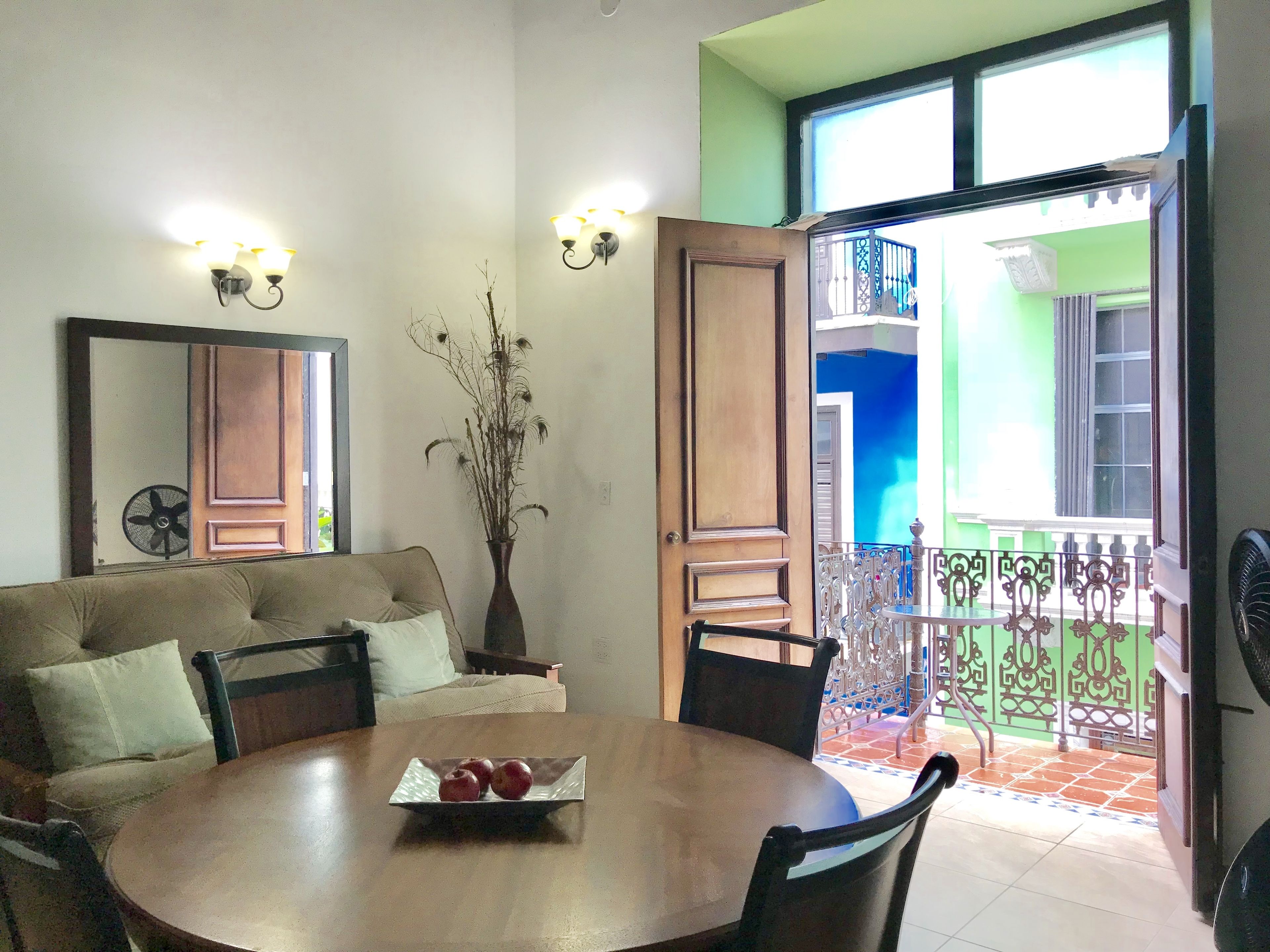 Old San Juan Rentals In San Juan Puerto Rico Expedia