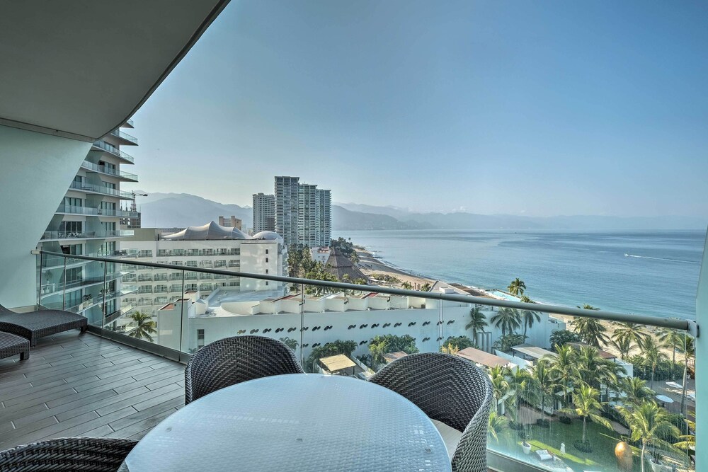 New Puerto Vallarta Condo On The Beach 2018 Room Prices Deals Puerto Vallarta Condo On The Beach 0 Out Of 5
