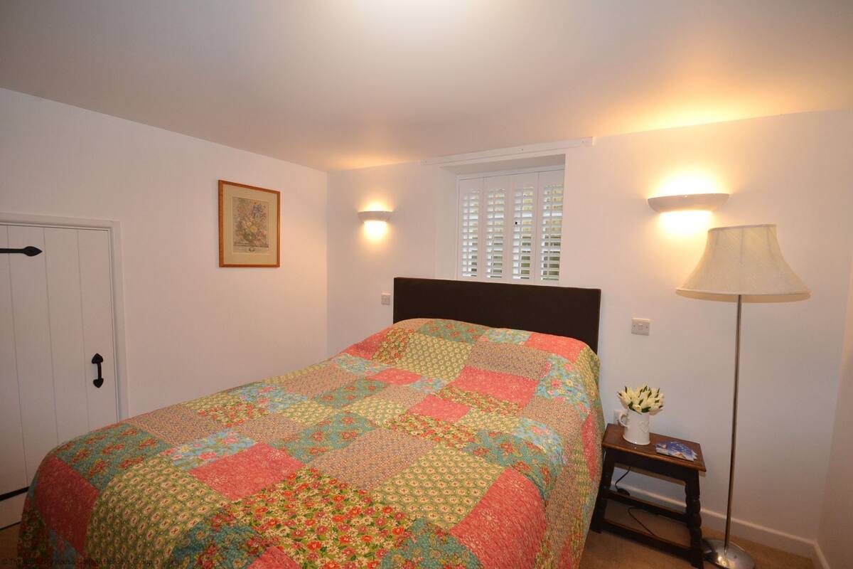 Shannon Cottage Telscombe イーストサセックス州 口コミ 部屋写真 料金 お得情報 エクスペディア Shannon Cottage Telscombe イーストサセックス州 口コミ 部屋写真 料金 お得情報 エクスペディア