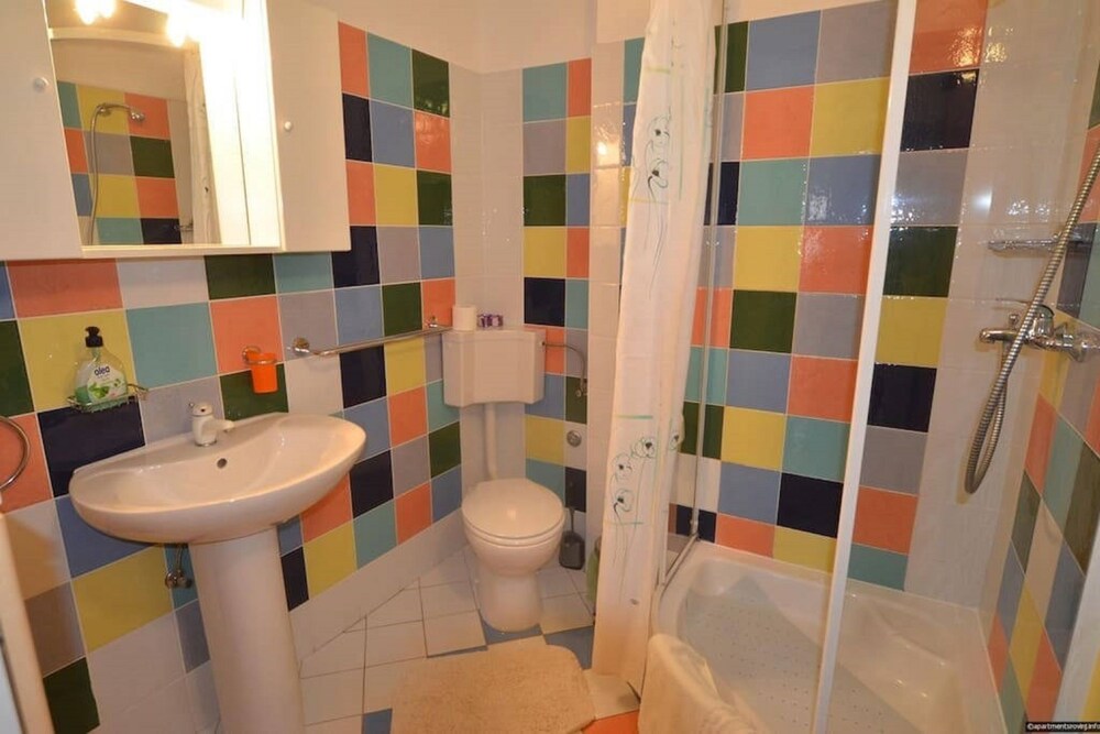 Villa Mattossi Rovinj Rovinj 2018 Hotel Prices Expedia - 