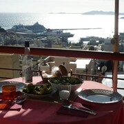 Ferienwohnung Kavala Ferienwohnungen Kavala Mieten Expedia De