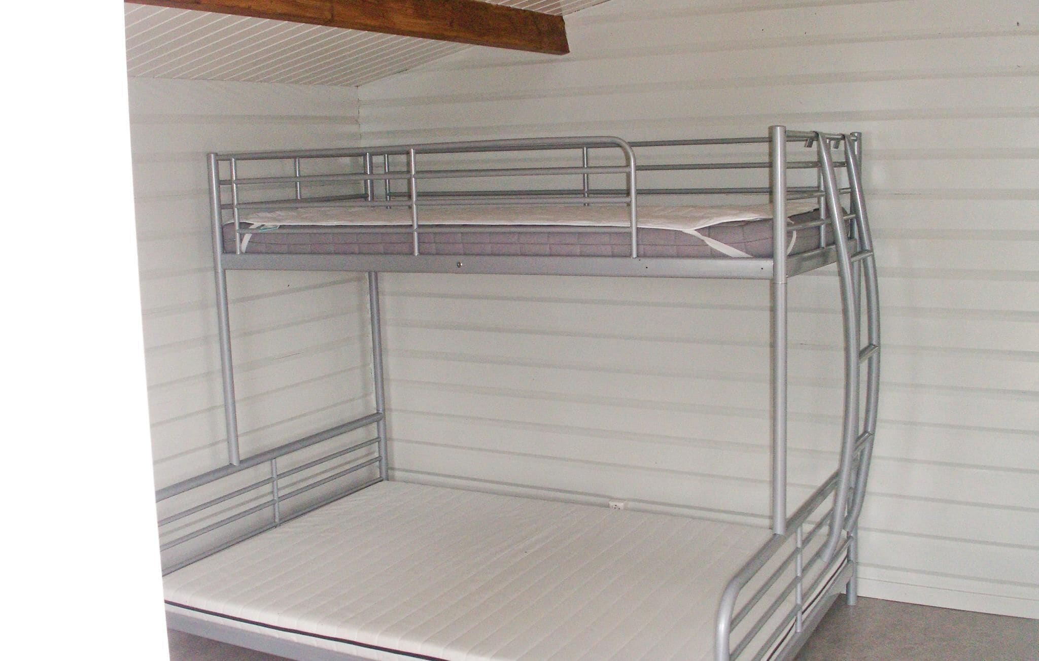 2 bedroom accommodation in Kil in Kil, Sweden