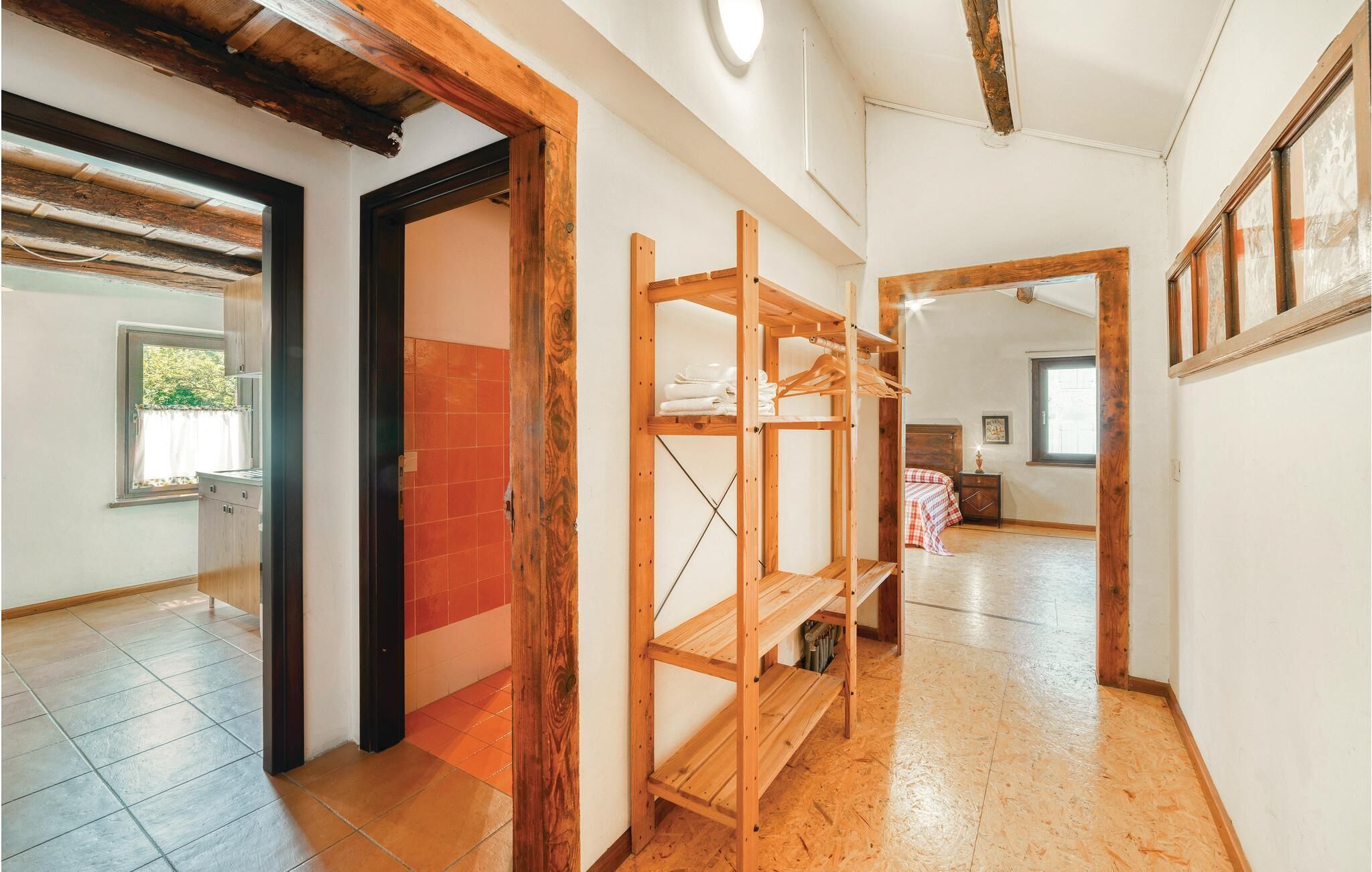 2 Bedroom Accommodation in Belluno -bl- in Belluno, Italy