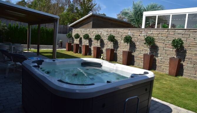 ジャグジー 屋根付きテラス 海まで180メートル 庭 1ベッドルーム 口コミ 部屋写真 料金 お得情報 エクスペディア ジャグジー 屋根付きテラス 海まで180メートル 庭 1ベッドルーム 口コミ 部屋写真 料金 お得情報 エクスペディア