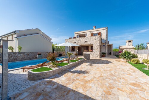 Cheap Vacation Rentals Travelocity - 