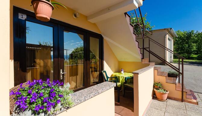 Get 1 zimmer wohnungen in west palm beach HD 1 Zimmer Wohnungen In West Palm Beach