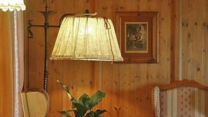 Fernseher