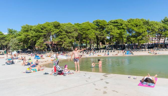 Get Apartment And Rooms Ema Vodice 2020 Room Prices Deals Free HD Wallpaper Apartment And Rooms Ema Vodice 2020 Room Prices Deals For Android Free