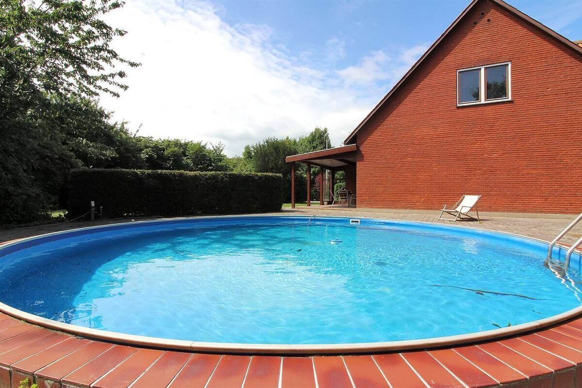 Nakskov slot poker Nakskov slot poker