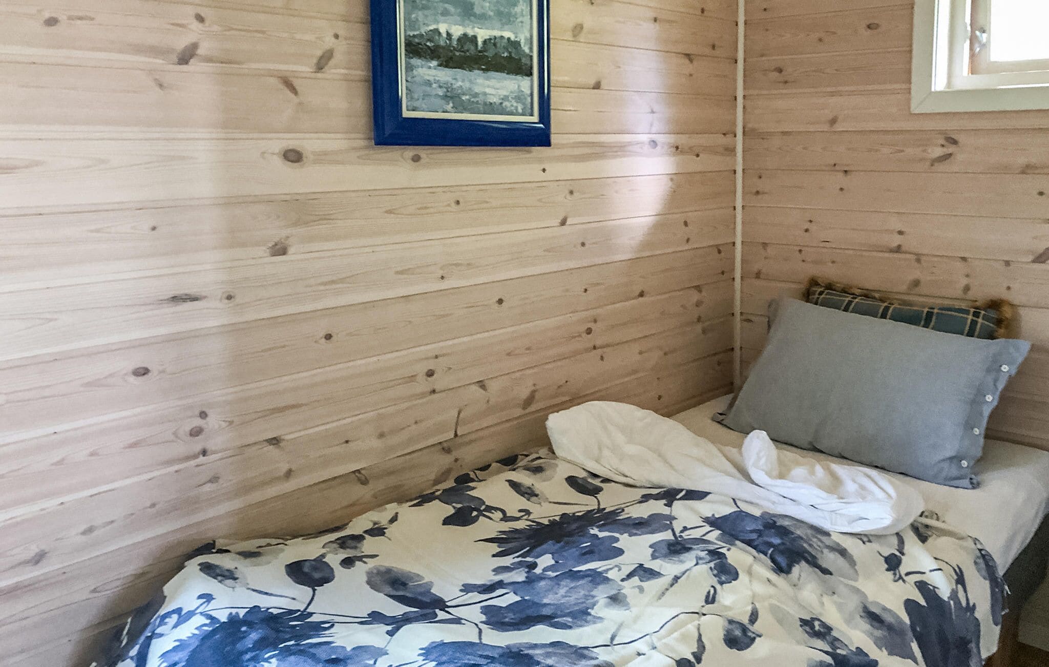 1 Bedroom Accommodation in Mosterhamn in Bomlo, Norway