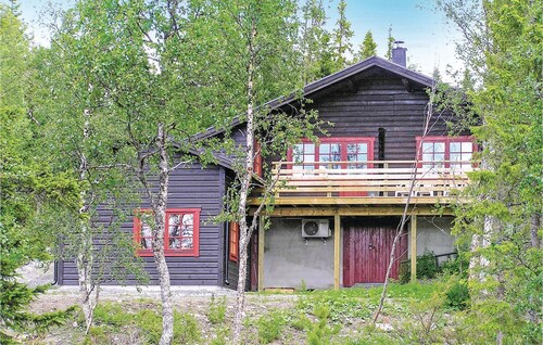 Vålådalens turiststation, Vålådalen | Expedia.se Vålådalens fjällstation gör mig fri o ful! | Spring